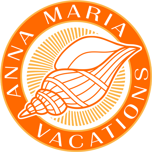 Anna Maria Vacations logo